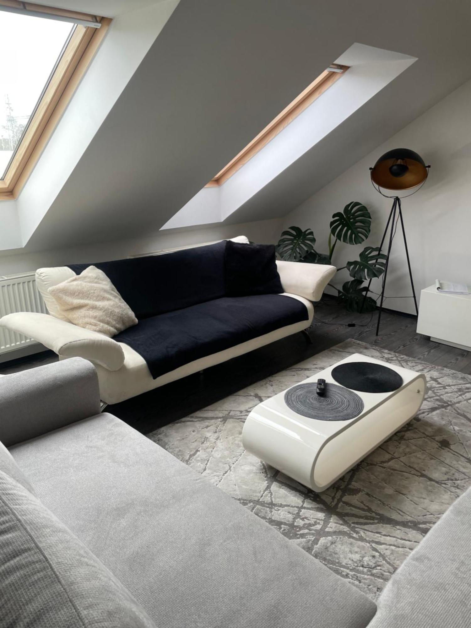 Apartmán Věra Pardubice Kültér fotó