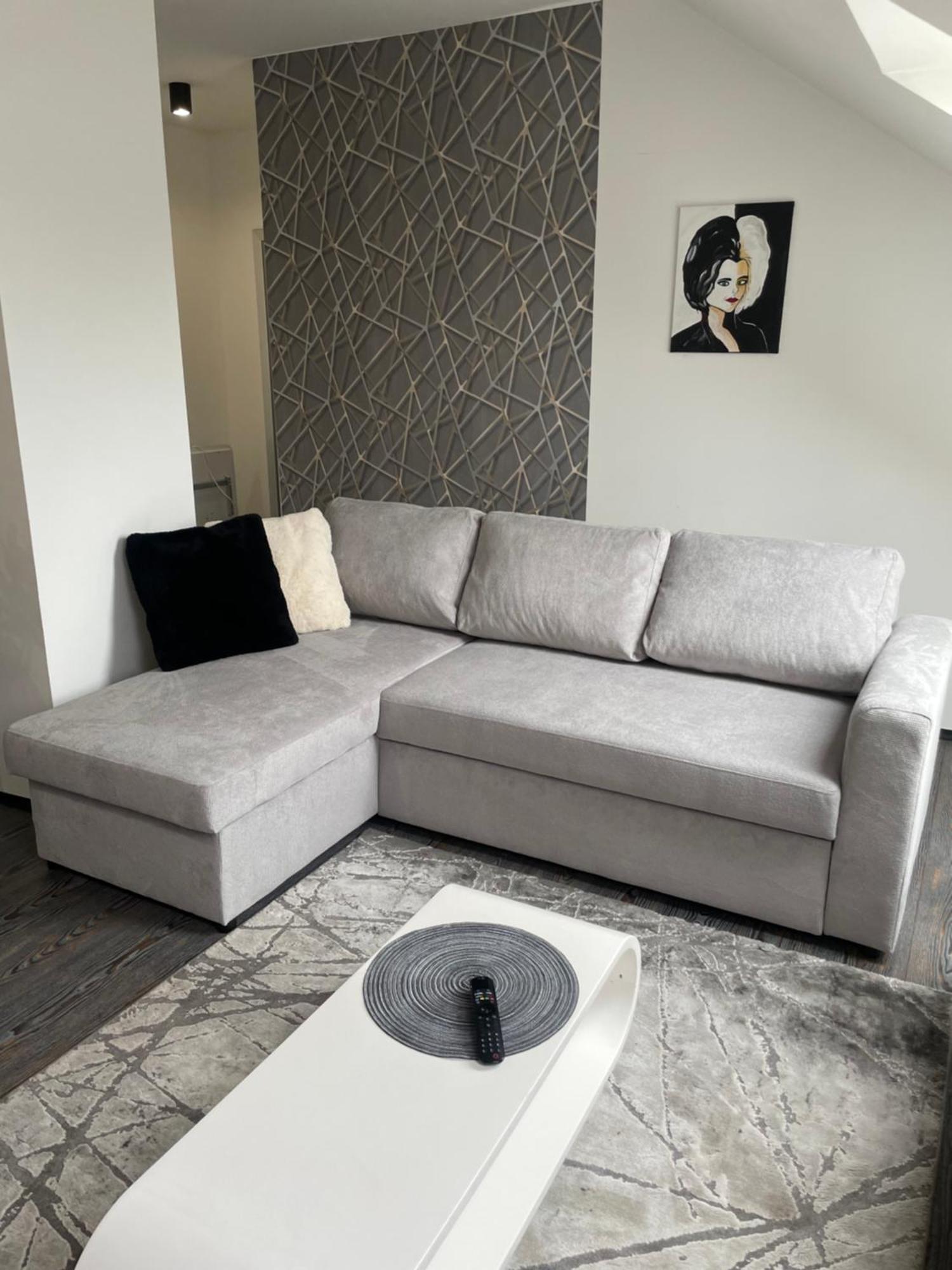 Apartmán Věra Pardubice Kültér fotó